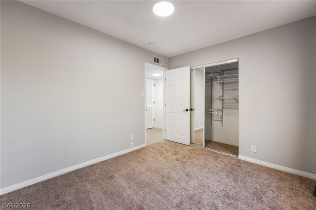6101 Chelsea Circle, Las Vegas, NV 89107