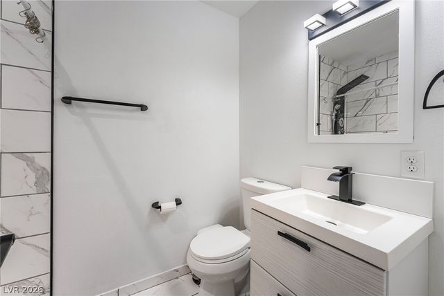 6101 Chelsea Circle, Las Vegas, NV 89107