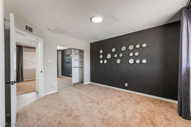 6101 Chelsea Circle, Las Vegas, NV 89107