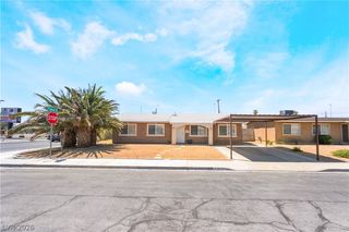 6101 Chelsea Circle, Las Vegas, NV 89107