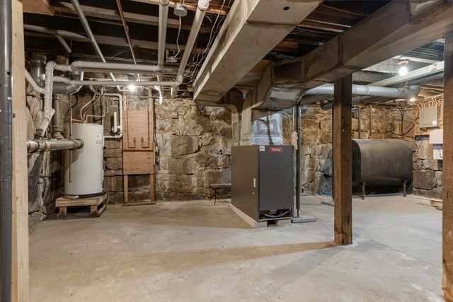 2294 Providence Rd, Northbridge, MA 01534