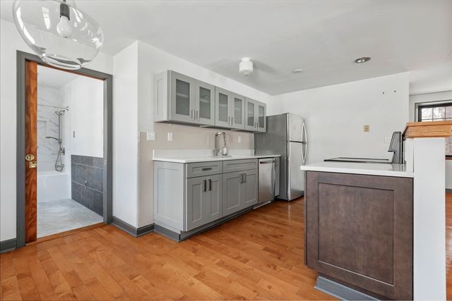 2294 Providence Rd, Northbridge, MA 01534