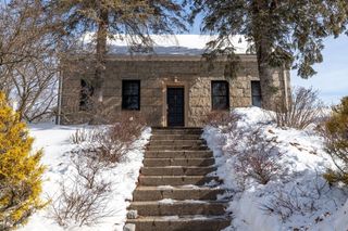 2294 Providence Rd, Northbridge, MA 01534