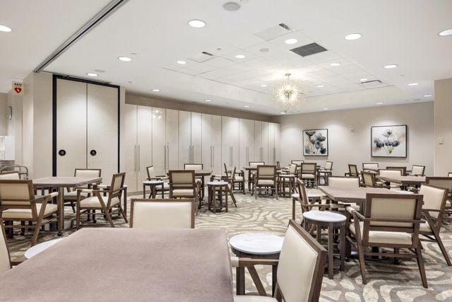 5166 Lake Catalina Drive D, Boca Raton, FL 33496