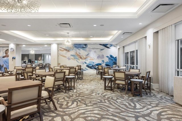 5166 Lake Catalina Drive D, Boca Raton, FL 33496