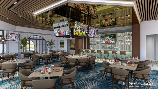 5166 Lake Catalina Drive D, Boca Raton, FL 33496