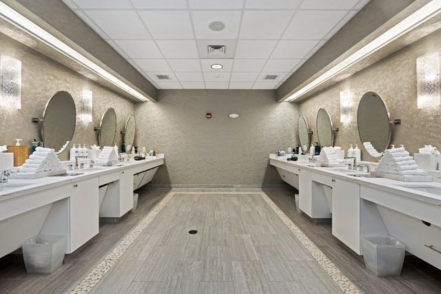 5166 Lake Catalina Drive D, Boca Raton, FL 33496