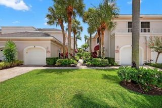 5166 Lake Catalina Drive D, Boca Raton, FL 33496