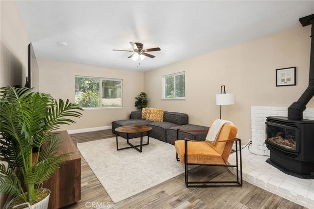 2811 E Westfall, Mariposa, CA 95338
