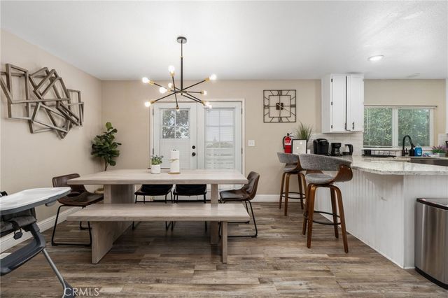 2811 E Westfall, Mariposa, CA 95338