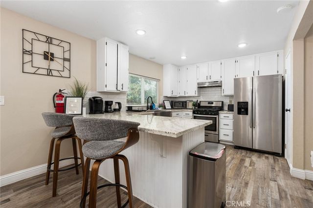2811 E Westfall, Mariposa, CA 95338