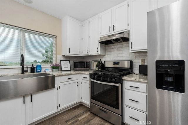 2811 E Westfall, Mariposa, CA 95338