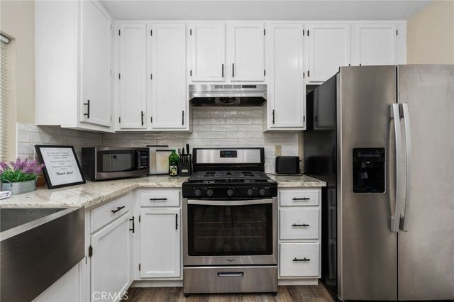 2811 E Westfall, Mariposa, CA 95338