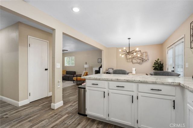 2811 E Westfall, Mariposa, CA 95338