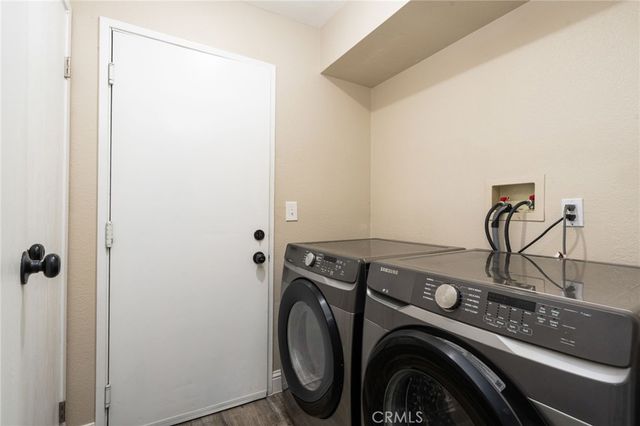 2811 E Westfall, Mariposa, CA 95338