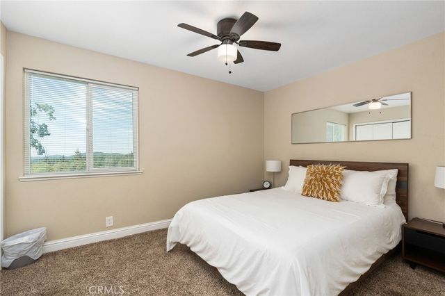 2811 E Westfall, Mariposa, CA 95338