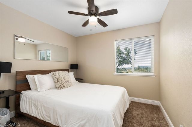 2811 E Westfall, Mariposa, CA 95338