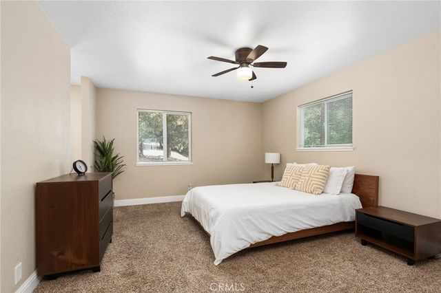 2811 E Westfall, Mariposa, CA 95338