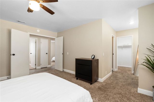 2811 E Westfall, Mariposa, CA 95338