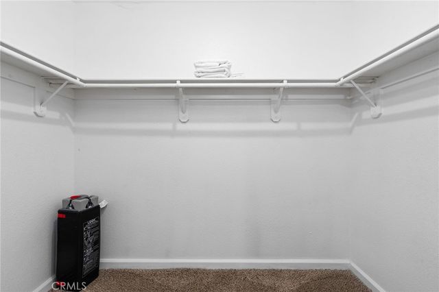 2811 E Westfall, Mariposa, CA 95338