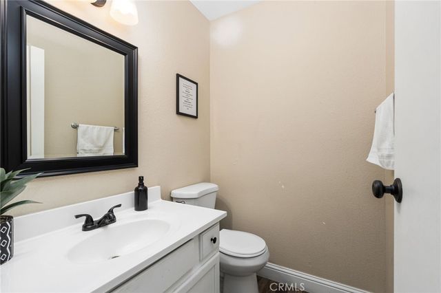 2811 E Westfall, Mariposa, CA 95338