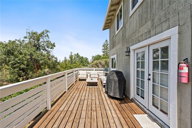 2811 E Westfall, Mariposa, CA 95338