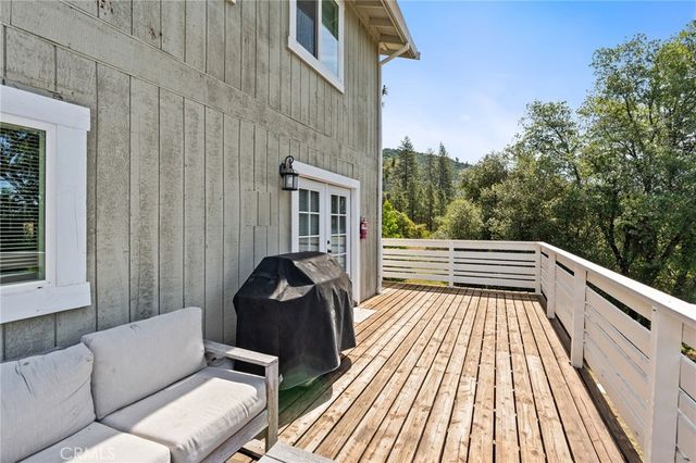 2811 E Westfall, Mariposa, CA 95338