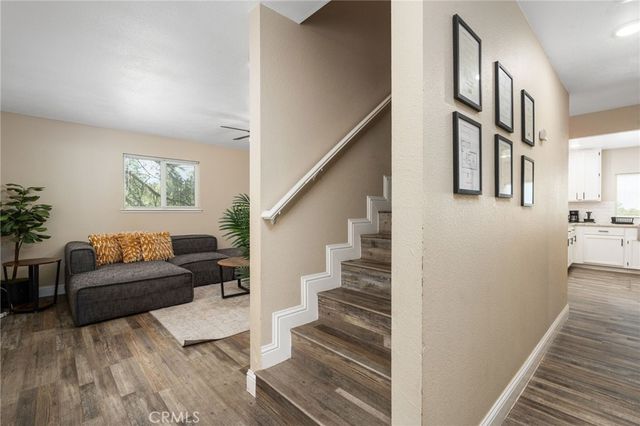 2811 E Westfall, Mariposa, CA 95338