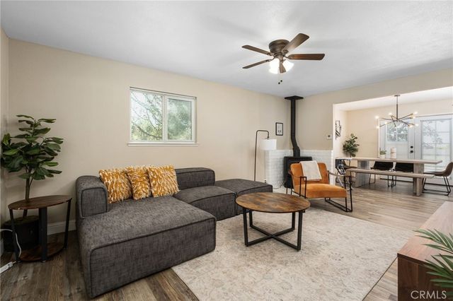 2811 E Westfall, Mariposa, CA 95338
