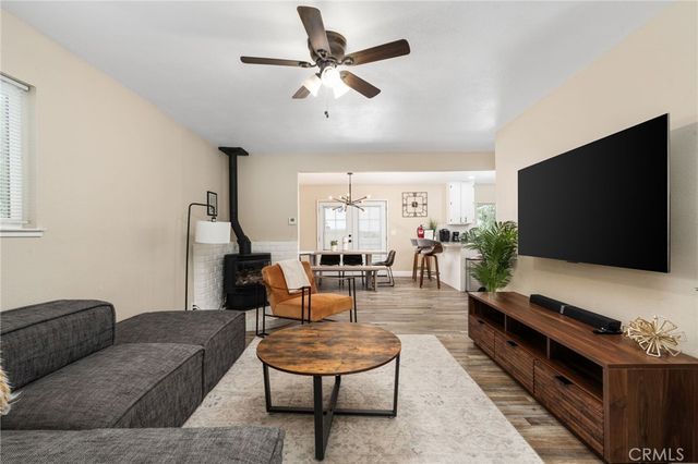 2811 E Westfall, Mariposa, CA 95338