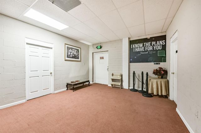 130 S 4th Street 1, La Porte, TX 77571