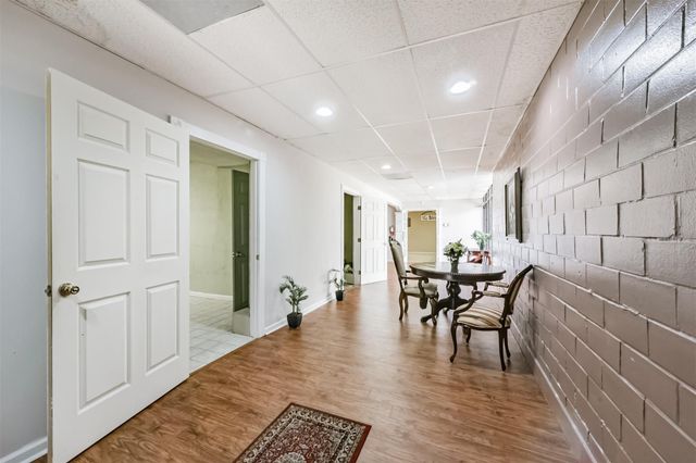 130 S 4th Street 1, La Porte, TX 77571