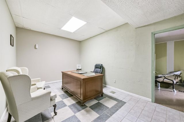 130 S 4th Street 1, La Porte, TX 77571