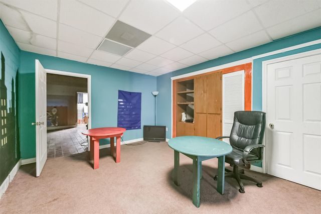 130 S 4th Street 1, La Porte, TX 77571