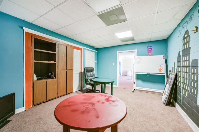 130 S 4th Street 1, La Porte, TX 77571