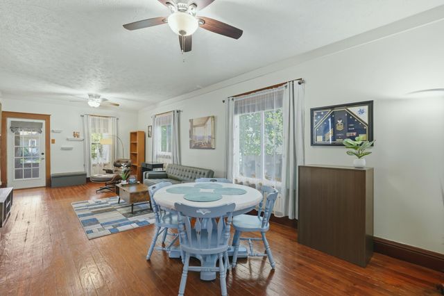 118 W 18th Street, Holland, MI 49423