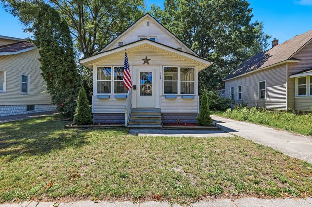 118 W 18th Street, Holland, MI 49423