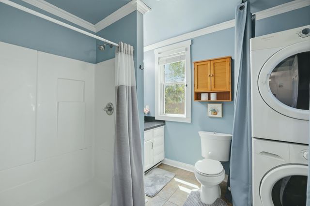 118 W 18th Street, Holland, MI 49423