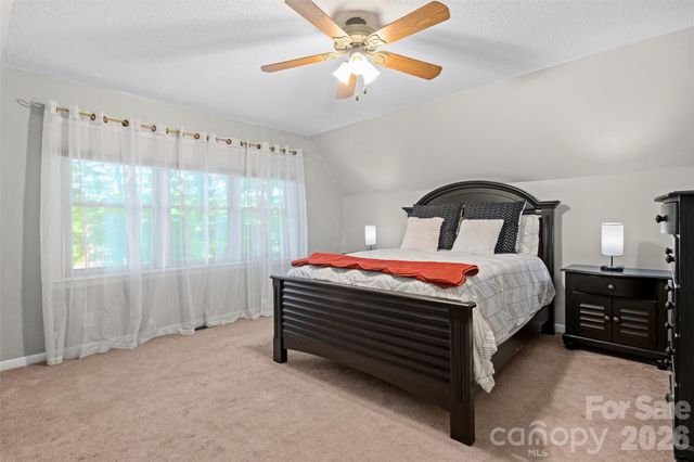 55 Overlook Drive, Candler, NC 28715