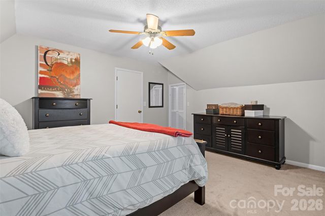 55 Overlook Drive, Candler, NC 28715