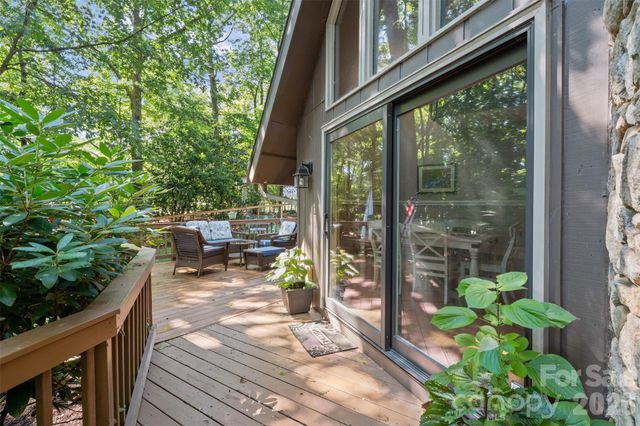 55 Overlook Drive, Candler, NC 28715
