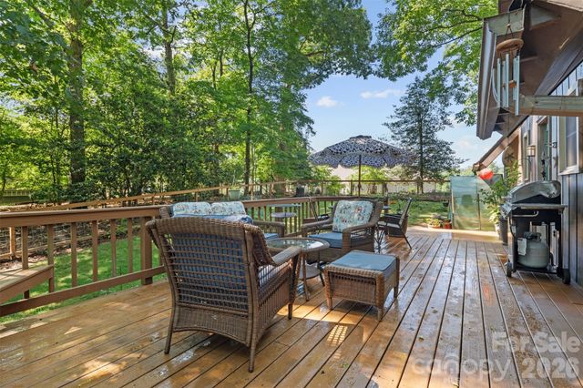 55 Overlook Drive, Candler, NC 28715