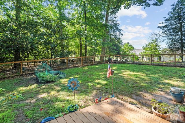 55 Overlook Drive, Candler, NC 28715