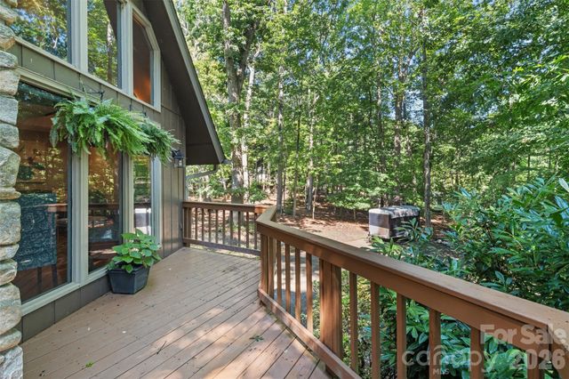 55 Overlook Drive, Candler, NC 28715