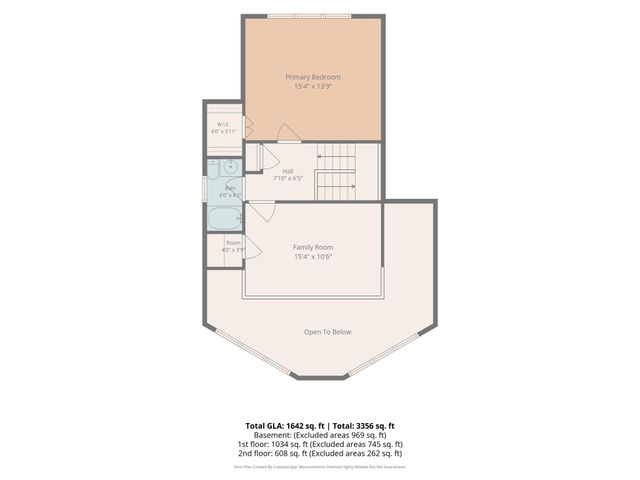 55 Overlook Drive, Candler, NC 28715