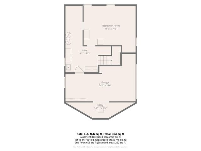 55 Overlook Drive, Candler, NC 28715