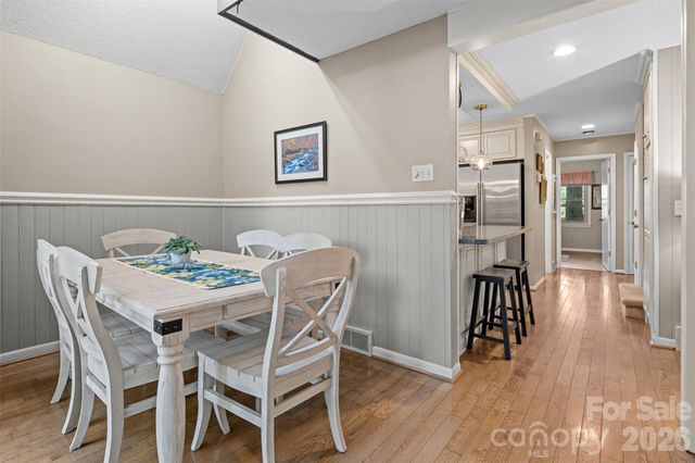 55 Overlook Drive, Candler, NC 28715