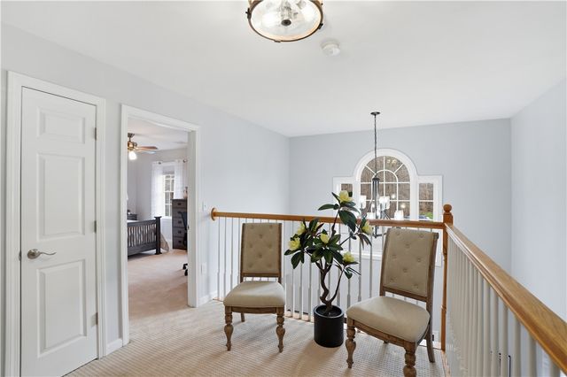 52 Hummingbird Lane, Cranston, RI 02921