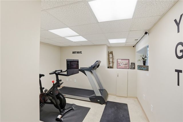 52 Hummingbird Lane, Cranston, RI 02921