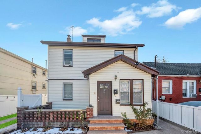 10946 174th Street, Jamaica, NY 11433